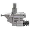 Interstate-McBee M-4988749 Fuel Transfer Pump Fuel Transfer Pump - For Cummins C/ISC/QSC/ISL Engines