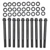 MCBC15HBK by INTERSTATE MCBEE - Engine Cylinder Head Bolt Kit