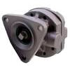 Interstate-McBee R-5199560 Fuel Pump Remanufactured Fuel Pump - Left Hand, 1/4"