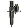 R-5226495 by INTERSTATE MCBEE - Remanufactured Fuel Fuel Injector - 9F80 - 92