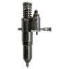 R-5228310 by INTERSTATE MCBEE - Remanufactured Fuel Fuel Injector - 6H - HV
