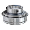 Roper Pumps G40-41 Ball Bearing Outboard Ball Bearing for 3600/3611 Series Gear Pumps