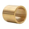 G5-264 by ROPER PUMPS - ROPER PUMP