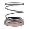 Roper Pumps G4-112 Roper Pumps Mechanical Seal
