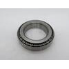 29675HD by NTN - Tapered Roller Bearing Cone - 2.75 in Bore, 1 in Wide