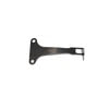 Allison 29542698 Suspension Spring Saddle SPRING ASSY