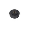 Automann M17430 Engine Mount Engine Mount - For Poly Use M17412UB, Radiator Mount Upper Kenworth