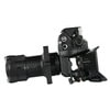 JOST 715A73020 Trailer Hitch Coupler Trailer Hitch Coupler