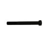 Automann M4916 Nut and Bolt Kit Nut and Bolt Kit, Heavy Duty Rubber Eyelet Bushing (1.25" OD)
