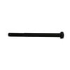 Automann M4932 Suspension Hardware Kit Suspension Hardware Kit, 1-10 x 10.50-inch Grade 8 Hex Cap Screw for Drive Axles