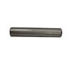 Automann M5224 Suspension Hardware Kit Suspension Hardware Kit, 1-3/8" x 7-11/32" Threaded Pin for Peterbilt/Freightliner