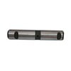 Automann M5336 Body Mount Bushing Assembly Body Mount Bushing Assembly, 1-1/8" Diameter x 6.50" Length for International