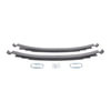 Hellwig Products 3510 Leaf Helper Spring LP/35 HEAVY DUTY LEAF KIT