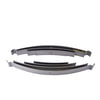 Hellwig Products 3511 Leaf Helper Spring 2011 CHEVY