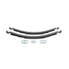 Hellwig Products 3520 Leaf Helper Spring LP/35 HEAVY DUTY LEAF KIT