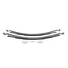 Hellwig Products 3527 Leaf Helper Spring LP/35 HEAVY DUTY LEAF KIT