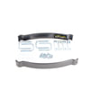 Hellwig Products 550 Leaf Helper Spring EZ-550 Helper Spring Rear Axle 550 lbs. Capacity