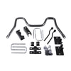 Hellwig Products 7265 Suspension Stabilizer Bar Kit Sway Bar Big Wig Adjustable Rear 1-5/16" Diameter