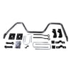 Hellwig Products 7267 Suspension Stabilizer Bar Kit 1-5/16" Big Wig Rear Sway Bar GM 07-10 2500/3500 HD 2WD/4WD With Duramax