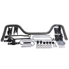 Hellwig Products 7269 Suspension Stabilizer Bar Kit Sway Bar Big Wig Adjustable Rear 1-5/16" Diameter