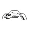 Hellwig Products 7270 Suspension Stabilizer Bar Kit BIGWIG 1.31 11+ GMC H.D.