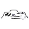 Hellwig Products 7271 Suspension Stabilizer Bar Kit Sway Bar Big Wig Adjustable Rear 1-1/4" Diameter