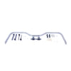 Hellwig Products 7306 Suspension Stabilizer Bar Kit REAR SWAY BAR DODGE