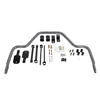 Hellwig Products 7320 Suspension Stabilizer Bar Kit Sway Bar Big Wig Adjustable Rear 1-5/16" Diameter