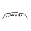 Hellwig Products 7328 Suspension Stabilizer Bar Kit BIG WIG REAR SWAY BAR