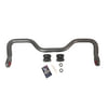 Hellwig Products 7515 Suspension Stabilizer Bar Kit REAR SWAY BAR 14-18 SPRINTER 3500