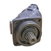 Rex Roth A2FM32/61W-VAB016 HYDRAULIC AXIAL PISTON MOTOR