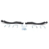 Hellwig Products 2002 Leaf Spring Support TRACTION CONTROL SPRING