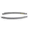 Hellwig Products 2510 Leaf Helper Spring LP/25 LEAF KIT