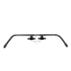 Hellwig Products 7862 Suspension Stabilizer Bar Kit POLARIS REAR SWAY BAR