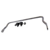 Hellwig Products 7865 Suspension Stabilizer Bar Kit Sway Bar Front 1-1/4 in. Diameter