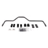 Hellwig Products 7900 Suspension Stabilizer Bar Kit FORD BRONCO RSB .875 TUBULAR S.V.