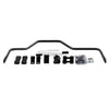 Hellwig Products 7909 Suspension Stabilizer Bar Kit REAR SWAY BAR
