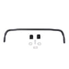 Hellwig Products 7986 Suspension Stabilizer Bar Kit FRONT SWAY BARTESLA MODEL 3 17-23
