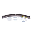 Hellwig Products 985 Leaf Helper Spring EZ-990 Helper Spring Rear Axle 2000 lbs. Capacity