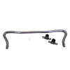 Hellwig Products 7640 Suspension Stabilizer Bar Kit Sway Bar Front 1-1/2 in. Diameter