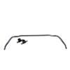 Hellwig Products 7676 Suspension Stabilizer Bar Kit Sway Bar Front 1-1/8 in. Diameter