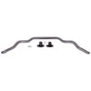 Hellwig Products 7685 Suspension Stabilizer Bar Kit Sway Bar Front 1-1/2 in. Diameter
