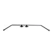 Hellwig Products 7688 Suspension Stabilizer Bar Kit EXP FRT SWAT BAR