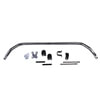 Hellwig Products 7702 Suspension Stabilizer Bar Kit Sway Bar Front 1-3/8 in. Diameter