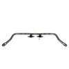 Hellwig Products 7704 Suspension Stabilizer Bar Kit Sway Bar Front 1-1/2 in. Diameter