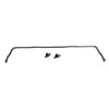 Hellwig Products 7706 Suspension Stabilizer Bar Kit Sway Bar Rear 7/8 in. Diameter