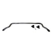 Hellwig Products 7708 Suspension Stabilizer Bar Kit Sway Bar Front 1-3/8 in. Diameter