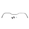 Hellwig Products 7709 Suspension Stabilizer Bar Kit Sway Bar Rear 7/8 in. Diameter
