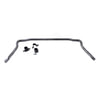 Hellwig Products 7712 Suspension Stabilizer Bar Kit Sway Bar Front 1-5/16 in. Diameter
