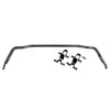Hellwig Products 7718 Suspension Stabilizer Bar Kit Sway Bar Front 1-3/8 in. Diameter